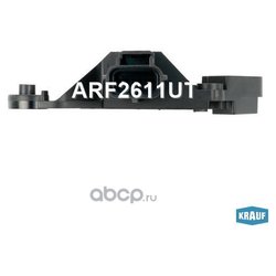 Фото Krauf ARF2611UT