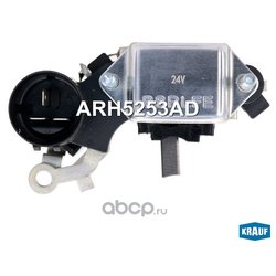 Krauf ARH5253AD