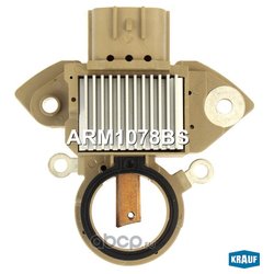 Фото Krauf ARM1078BS