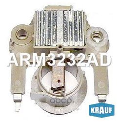 Krauf ARM3232AD