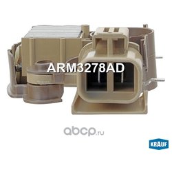 Krauf ARM3278AD