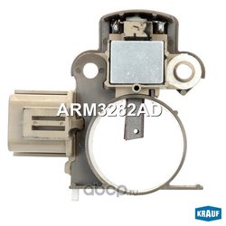 Krauf ARM3282AD