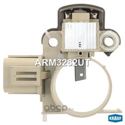 Krauf ARM3282UT