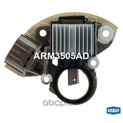 Фото Krauf ARM3505AD