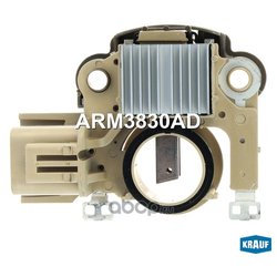 Krauf ARM3830AD