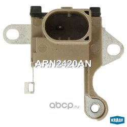 Krauf ARN2420AN