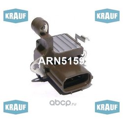 Krauf ARN5159