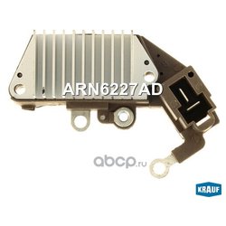Krauf ARN6227AD