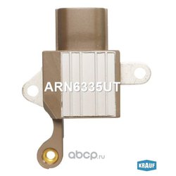 Фото Krauf ARN6335UT