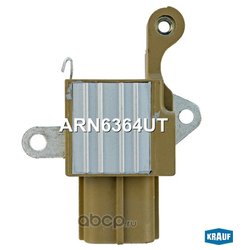 Krauf ARN6364UT