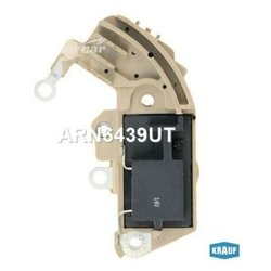 Фото Krauf ARN6439UT