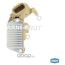 Krauf ARN6452UT