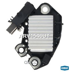 Фото Krauf ARV1546UT