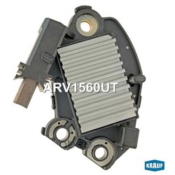 Krauf ARV1560UT
