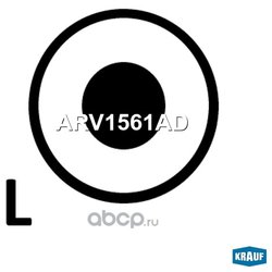 Krauf ARV1561AD