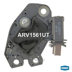 Krauf ARV1561UT