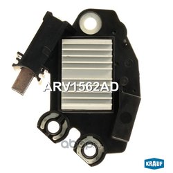 Krauf ARV1562AD