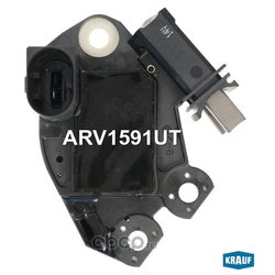 Krauf ARV1591UT