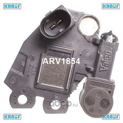 Krauf ARV1854DD