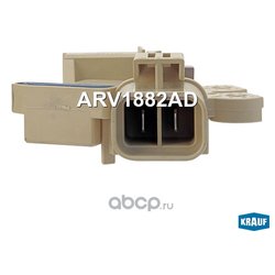 Krauf ARV1882AD