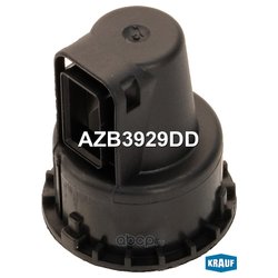 Krauf AZB3929DD