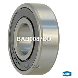Krauf BAB0087DD