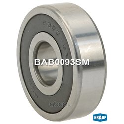Krauf BAB0093SM