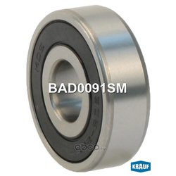Krauf BAD0091SM