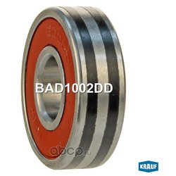 Фото Krauf BAD1002DD