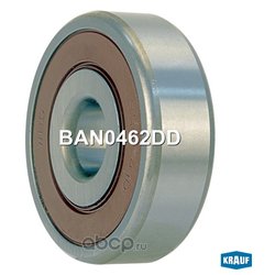 Krauf BAN0462DD