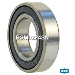 Фото Krauf BSM0224SM