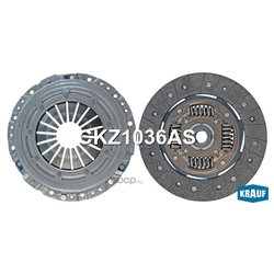 Krauf CKZ1036AS