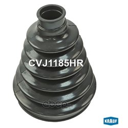 Krauf CVJ1185HR
