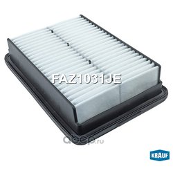 Krauf FAZ1031JE