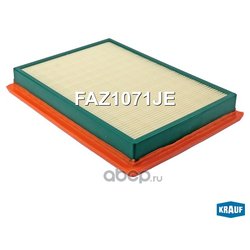 Krauf FAZ1071JE