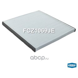 Krauf FCZ1069JE