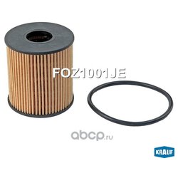 Krauf FOZ1001JE