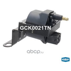 Krauf GCK0021TN