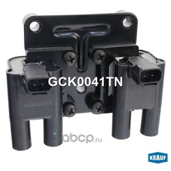 Krauf GCK0041TN