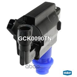 Krauf GCK0090TN