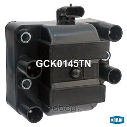 Krauf GCK0145TN