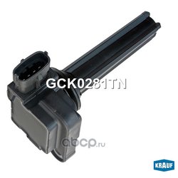 Krauf GCK0281TN