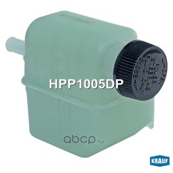 Krauf HPP1005DP