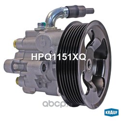 Krauf HPQ1151XQ