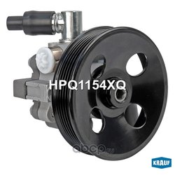 Krauf HPQ1154XQ
