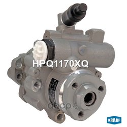 Krauf HPQ1170XQ