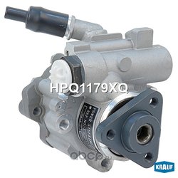 Krauf HPQ1179XQ