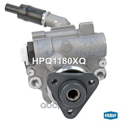 Krauf HPQ1180XQ