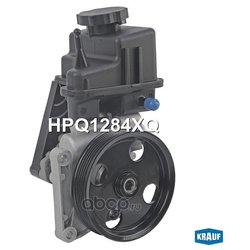 Krauf HPQ1284XQ