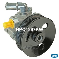 Krauf HPQ1297KW